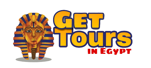 Holen Sie sich Touren in Ägypten